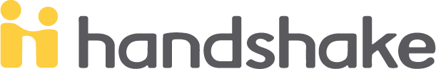 handshake
